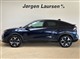 Billede af Citroën e-C4 EL Max 156HK 5d Aut.