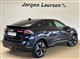 Billede af Citroën e-C4 EL Max 156HK 5d Aut.