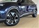 Billede af Citroën e-C4 EL Max 156HK 5d Aut.