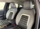 Billede af Citroën e-C4 EL Max 156HK 5d Aut.