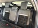 Billede af Citroën e-C4 EL Max 156HK 5d Aut.