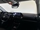 Billede af Citroën e-C4 EL Max 156HK 5d Aut.