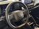 Billede af Citroën e-C4 EL Max 156HK 5d Aut.