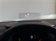 Billede af Citroën e-C4 EL Max 156HK 5d Aut.