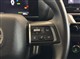 Billede af Citroën e-C4 EL Max 156HK 5d Aut.