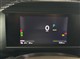 Billede af Citroën e-C4 EL Max 156HK 5d Aut.