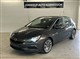 Billede af Opel Astra 1,4 Turbo Enjoy 125HK 5d 6g