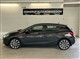 Billede af Opel Astra 1,4 Turbo Enjoy 125HK 5d 6g