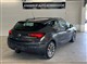 Billede af Opel Astra 1,4 Turbo Enjoy 125HK 5d 6g