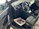 Billede af Opel Astra 1,4 Turbo Enjoy 125HK 5d 6g
