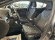 Billede af Opel Astra 1,4 Turbo Enjoy 125HK 5d 6g