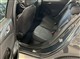 Billede af Opel Astra 1,4 Turbo Enjoy 125HK 5d 6g