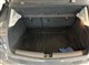 Billede af Opel Astra 1,4 Turbo Enjoy 125HK 5d 6g