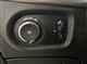 Billede af Opel Astra 1,4 Turbo Enjoy 125HK 5d 6g