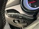 Billede af Opel Astra 1,4 Turbo Enjoy 125HK 5d 6g