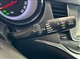 Billede af Opel Astra 1,4 Turbo Enjoy 125HK 5d 6g