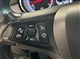 Billede af Opel Astra 1,4 Turbo Enjoy 125HK 5d 6g
