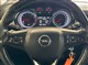 Billede af Opel Astra 1,4 Turbo Enjoy 125HK 5d 6g