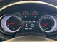 Billede af Opel Astra 1,4 Turbo Enjoy 125HK 5d 6g