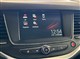 Billede af Opel Astra 1,4 Turbo Enjoy 125HK 5d 6g