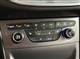 Billede af Opel Astra 1,4 Turbo Enjoy 125HK 5d 6g