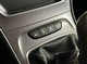 Billede af Opel Astra 1,4 Turbo Enjoy 125HK 5d 6g