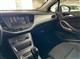 Billede af Opel Astra 1,4 Turbo Enjoy 125HK 5d 6g