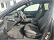 Billede af Mazda 6e EL Takumi 245HK 5d Aut.