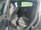 Billede af Mazda 6e EL Takumi 245HK 5d Aut.