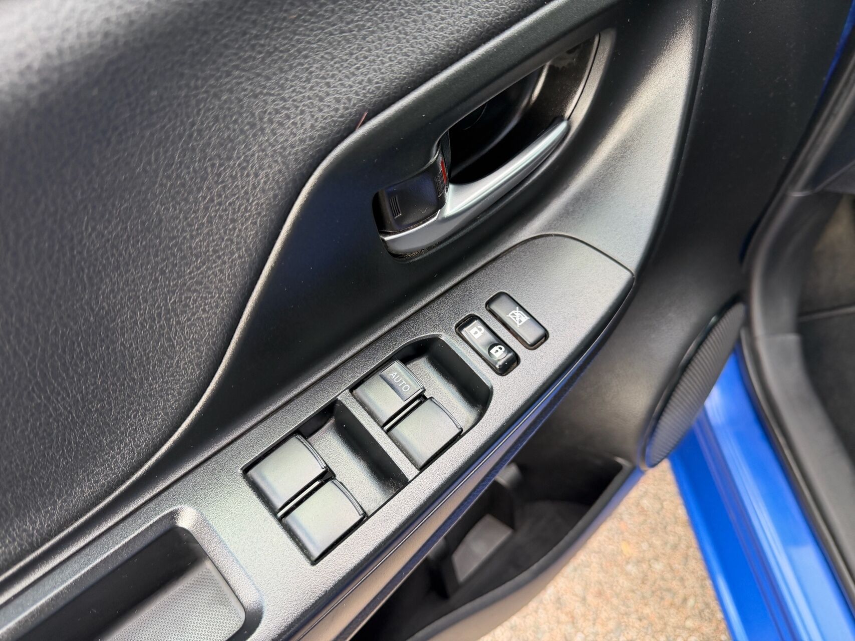 Billede af Toyota Yaris 1,5 VVT-I T3 111HK 5d 6g