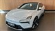 Billede af Polestar 4 EL LRDM AWD 544HK 5d Aut.