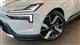 Billede af Polestar 4 EL LRDM AWD 544HK 5d Aut.