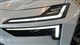 Billede af Polestar 4 EL LRDM AWD 544HK 5d Aut.