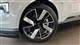Billede af Polestar 4 EL LRDM AWD 544HK 5d Aut.
