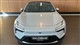 Billede af Polestar 4 EL LRDM AWD 544HK 5d Aut.