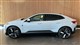 Billede af Polestar 4 EL LRDM AWD 544HK 5d Aut.