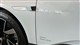 Billede af Polestar 4 EL LRDM AWD 544HK 5d Aut.