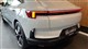 Billede af Polestar 4 EL LRDM AWD 544HK 5d Aut.