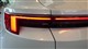 Billede af Polestar 4 EL LRDM AWD 544HK 5d Aut.