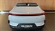 Billede af Polestar 4 EL LRDM AWD 544HK 5d Aut.