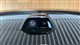 Billede af Polestar 4 EL LRDM AWD 544HK 5d Aut.