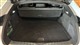 Billede af Polestar 4 EL LRDM AWD 544HK 5d Aut.