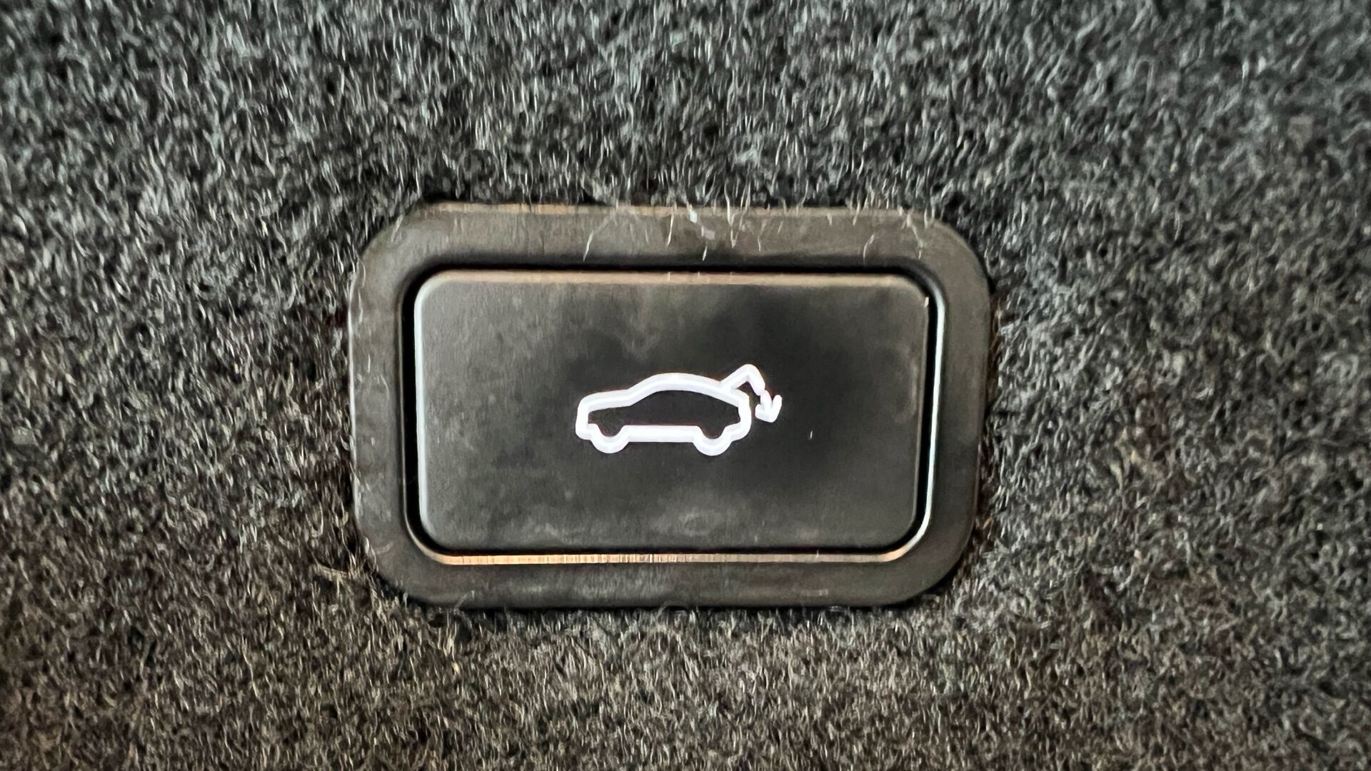 Billede af Polestar 4 EL LRDM AWD 544HK 5d Aut.
