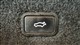 Billede af Polestar 4 EL LRDM AWD 544HK 5d Aut.