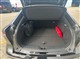 Billede af Mazda 6e EL Takumi 245HK 5d Aut.