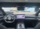 Billede af Mazda 6e EL Takumi 245HK 5d Aut.