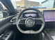 Billede af Mazda 6e EL Takumi 245HK 5d Aut.
