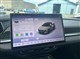 Billede af Mazda 6e EL Takumi 245HK 5d Aut.