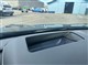 Billede af Mazda 6e EL Takumi 245HK 5d Aut.