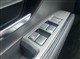 Billede af Mazda 6e EL Takumi 245HK 5d Aut.